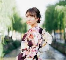 客户评价