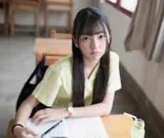 糖心聊天app-重塑社交，糖心聊天APP的诞生与影响力探析