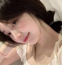 资讯页摘要简洁