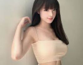五s社区成人免费视频-五S社区，成人内容与网络安全的边界探讨